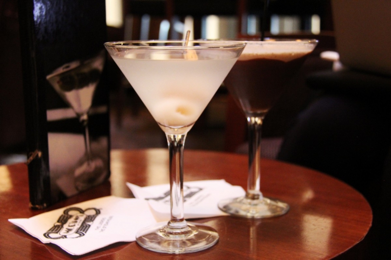 brasserie-ST CEZAIRE SUR SIAGNE-min_martini_bar_lychee_chocolate_alcohol_liquor_happy_hour_happy-910161